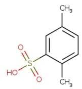 2,5-Dimethylbenzenesulfonic acid hydrate, 98%