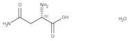 L-(+)-Asparagine monohydrate, 98+%