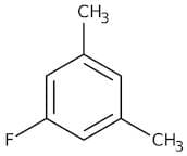 5-Fluoro-m-xylene, 97%