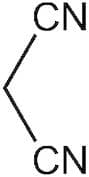 Malononitrile, 99%