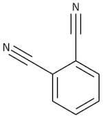 Phthalonitrile, 98%