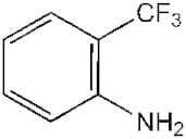 2-(Trifluoromethyl)aniline, 98%