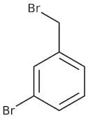 3-Bromobenzyl bromide, 99%
