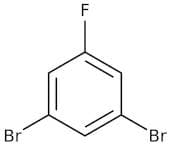 1,3-Dibromo-5-fluorobenzene, 98+%