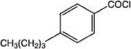4-n-Butylbenzoyl chloride, 98%