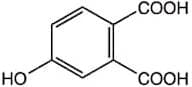 4-Hydroxyphthalic acid, 98%