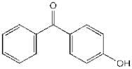 4-Hydroxybenzophenone, 98%