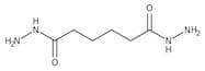 Adipic dihydrazide, 97%