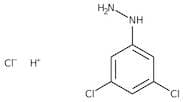 3,5-Dichlorophenylhydrazine hydrochloride, 95%