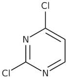 2,4-Dichloropyrimidine, 98+%