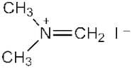 (N,N-Dimethyl)methyleneammonium iodide, 97%