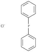 Diphenyliodonium chloride, 98+%
