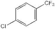4-Chlorobenzotrifluoride, 98+%