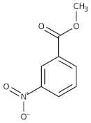 Methyl 3-nitrobenzoate, 98+%