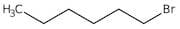 1-Bromohexane, 99%