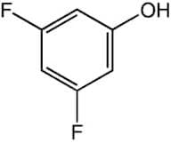3,5-Difluorophenol, 98+%