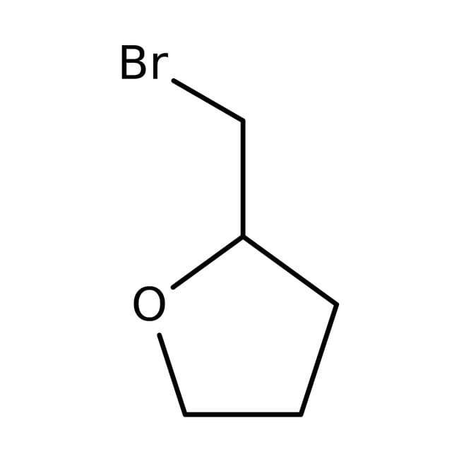 Tetrahydrofurfuryl bromide, 95%