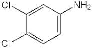 3,4-Dichloroaniline, 98%