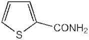 Thiophene-2-carboxamide, 99%