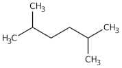 2,5-Dimethylhexane, 99%