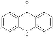 9(10H)-Acridone, 99%
