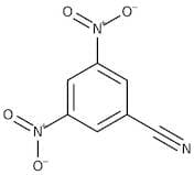 3,5-Dinitrobenzonitrile, 98%