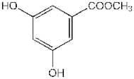 Methyl 3,5-dihydroxybenzoate, 98%