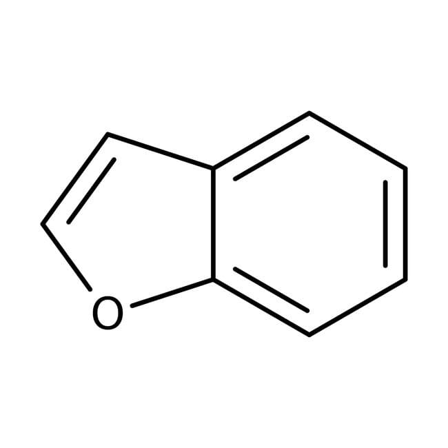 Benzo[b]furan, 97+%
