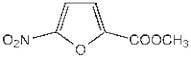 Methyl 5-nitro-2-furoate, 97%