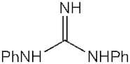 1,3-Diphenylguanidine, 97%