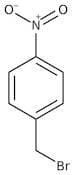 4-Nitrobenzyl bromide, 97+%