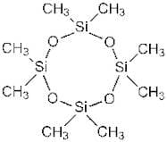Octamethylcyclotetrasiloxane, 98%