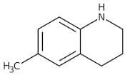 6-Methyl-1,2,3,4-tetrahydroquinoline, 98%