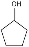 Cyclopentanol, 99%