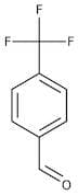 4-(Trifluoromethyl)benzaldehyde, 97%