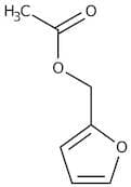 Furfuryl acetate, 97%