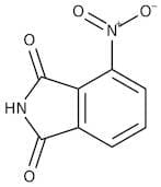 3-Nitrophthalimide, 98%
