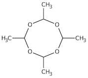 Metaldehyde, 98%