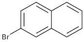 2-Bromonaphthalene, 98+%