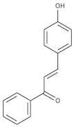 4-Hydroxychalcone, 97%