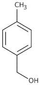 4-Methylbenzyl alcohol, 99%