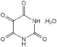 Alloxan monohydrate, 98%