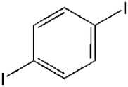 1,4-Diiodobenzene, 98%