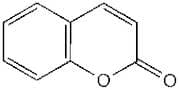 Coumarin, 98%