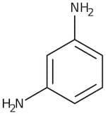 m-Phenylenediamine, 98%