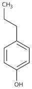 4-n-Propylphenol, 98%