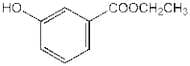 Ethyl 3-hydroxybenzoate, 99%