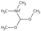 N,N-Dimethylformamide dimethyl acetal, 94%