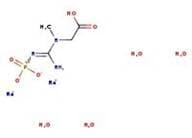 Creatine phosphate disodium salt tetrahydrate, 98+%