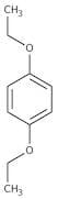 1,4-Diethoxybenzene, 98%